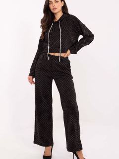 Sada model 219365 Rue Paris 