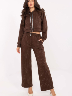 Sada model 219365 Rue Paris 