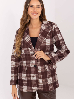 Sako  model 219389 Rue Paris 