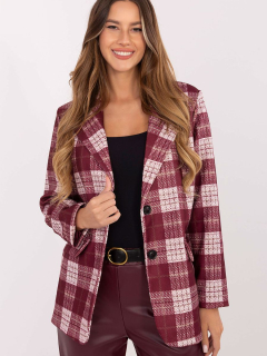 Sako  model 219389 Rue Paris 