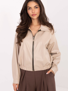 Bunda  model 219448 Rue Paris 