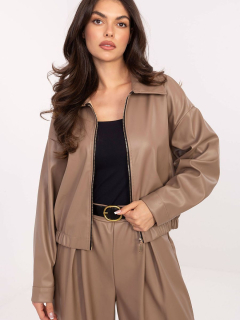 Bunda  model 219448 Rue Paris 