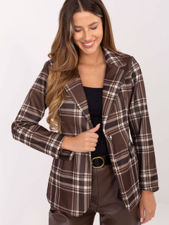 Sako  model 219048 Rue Paris 