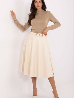 Sukně  model 219467 Italy Moda 