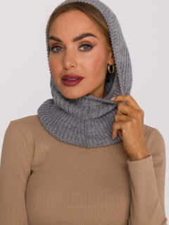 Balaclava model 220010 Moe 
