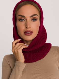 Balaclava model 220010 Moe 