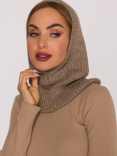 Balaclava model 220010 Moe 
