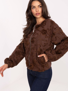 Bunda  model 219903 Rue Paris 