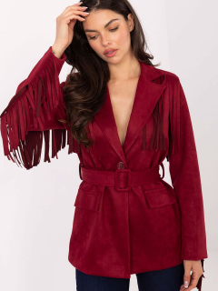 Sako  model 220234 Rue Paris 