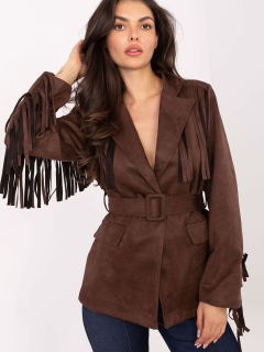 Sako  model 220234 Rue Paris 