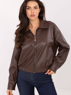 Bunda  model 219448 Rue Paris 