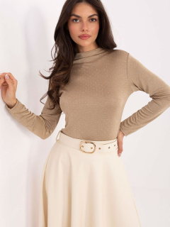 Halenka  model 219627 Rue Paris 
