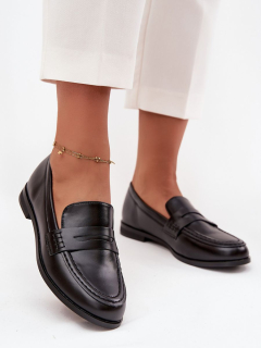 Mokasiny model 219829 Step in style 