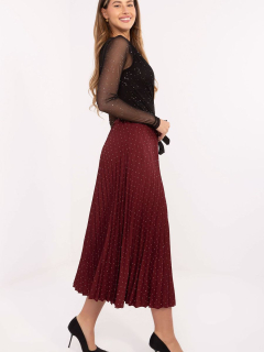 Sukně  model 219871 Rue Paris 