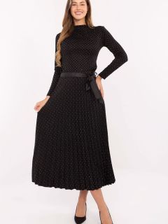 Sukně  model 219871 Rue Paris 