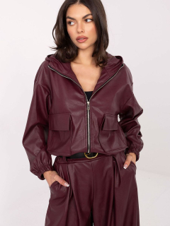 Bunda  model 219873 Rue Paris 