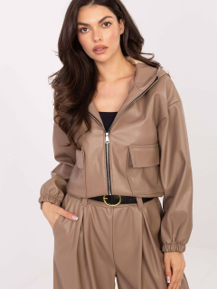 Bunda  model 219873 Rue Paris 