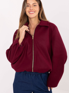 Bunda  model 219878 Rue Paris 