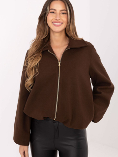 Bunda  model 219878 Rue Paris 