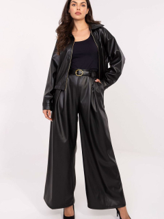 Dámské kalhoty  model 219883 Rue Paris 