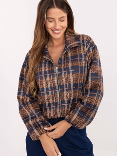 Bunda  model 219904 Rue Paris 