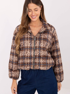 Bunda  model 219904 Rue Paris 