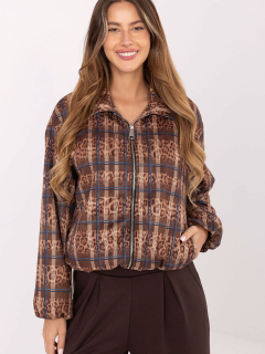 Bunda  model 219904 Rue Paris 