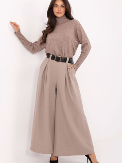 Dámské kalhoty  model 220022 Italy Moda 