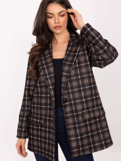 Sako  model 220028 Italy Moda 