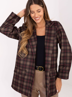 Sako  model 220028 Italy Moda 