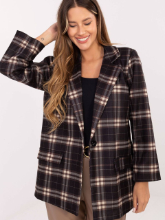Sako  model 220028 Italy Moda 