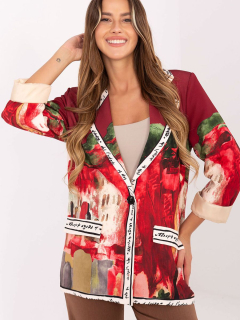 Sako  model 218428 Italy Moda 