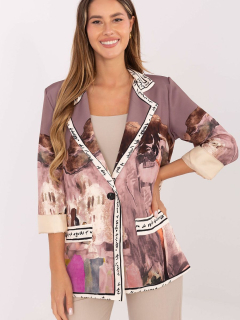 Sako  model 218428 Italy Moda 