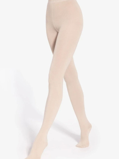 Punčochové kalhoty  model 220112 Gatta 