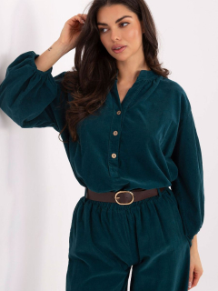Halenka  model 220272 Italy Moda 