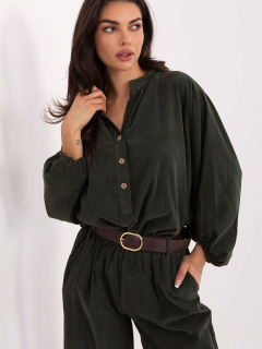 Halenka  model 220272 Italy Moda 