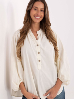 Halenka  model 220272 Italy Moda 