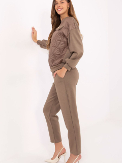 Sada model 220293 Italy Moda 