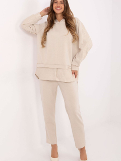 Sada model 220296 Italy Moda 