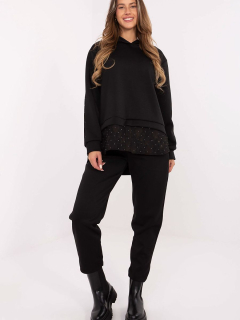 Sada model 220296 Italy Moda 