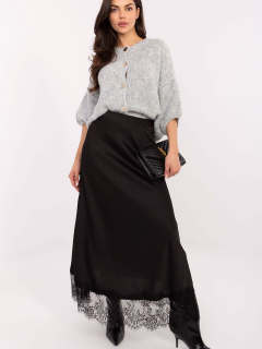 Sukně dlouhá  model 221291 Rue Paris 