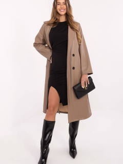 Denní šaty model 220449 Rue Paris 