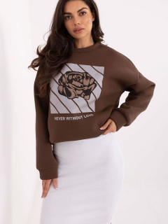 Sukně  model 220452 Rue Paris 