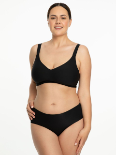 Soft model 220551 Julimex 