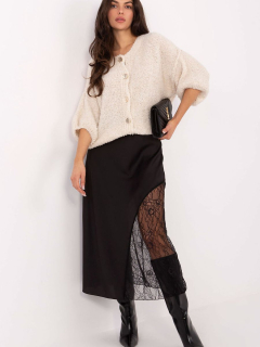 Krajková sukně model 220428 Rue Paris 