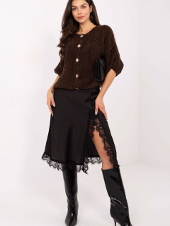 Sukně  model 220557 Rue Paris 