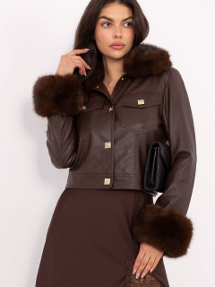 Bunda  model 220636 MBM 