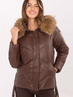 Bunda  model 220639 MBM 