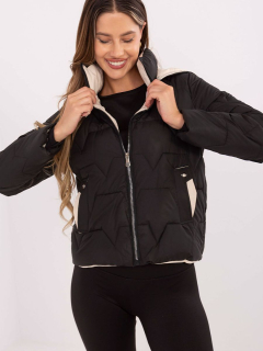 Bunda  model 220656 MBM 