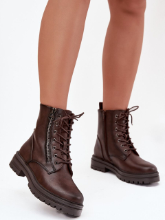 Bootie model 220696 Step in style 